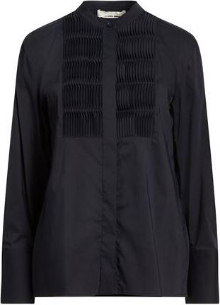 Liviana Conti TOPWEAR - Camicie su YOOX.COM