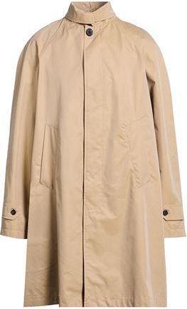 Palt&ograve; MARCELLO FLIGHT