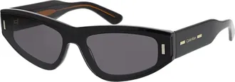 Calvin Klein Ck24534 S Sonnenbrille