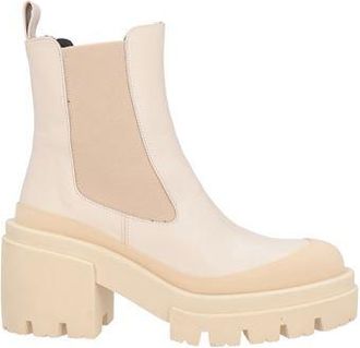 Equitare LILLIAN