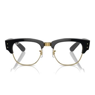 Ray-Ban Ray Ban Rb0316 S Sunglasses