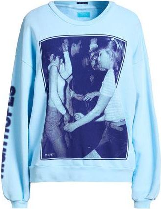 Mother TOPWEAR - Felpe su YOOX.COM