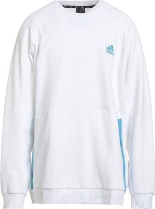 adidas CAMISETAS Y TOPS - Sudaderas en YOOX.COM