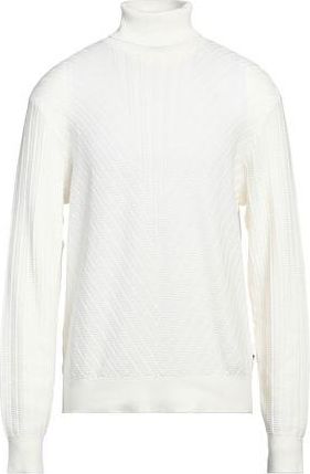 A|X Armani Exchange PRENDAS DE PUNTO - Cuello alto en YOOX.COM