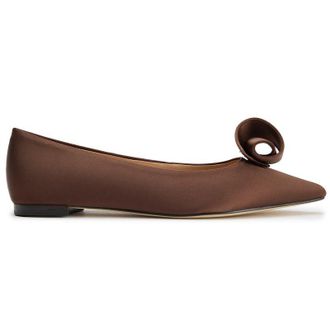 Cole Haan Florette Schoenen