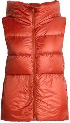 Herno ROPA DE ABRIGO - Chompas sin mangas en YOOX.COM