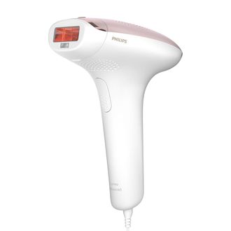 Philips Depiladora Philips Lumea Advanced Sc 1994/00