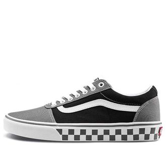 Vans Ward Checker Tape VN0A38DMV0W