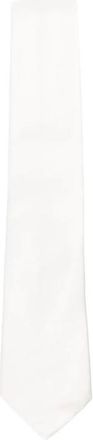 Canali Pointed-tip Tie