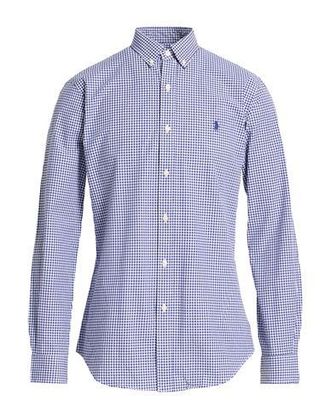 Ralph Lauren TOPWEAR - Shirts on YOOX.COM