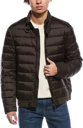 Belstaff Circuit Down Jacket