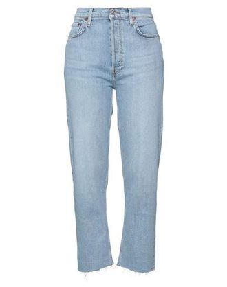 Re/Done Jeans