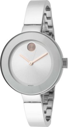 Movado Bold Womens Watch