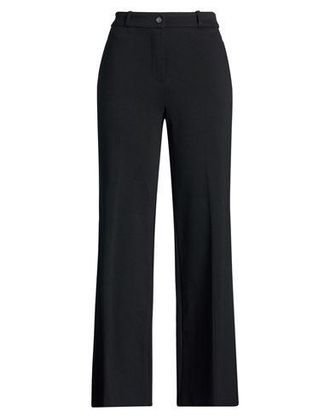 Angela Davis BOTTOMWEAR - Trousers sur YOOX.COM
