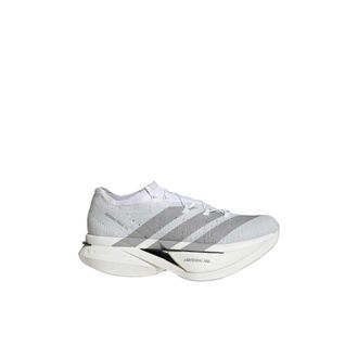 adidas Heren, Sport, Wit, Maat: 44 EU