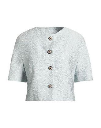 Dolce & Gabbana CAPISPALLA - Giacche & Giubbotti su YOOX.COM