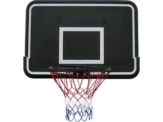 Habitat et Jardin Habitat Et Jardin - Tablero De Baloncesto tony