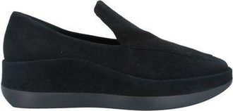 Stephane Kélian SCHUHE - Mokassins auf YOOX.COM