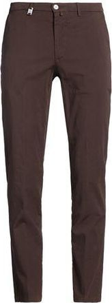 Barbati BOTTOMWEAR - Pantaloni su YOOX.COM