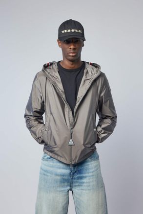 Moncler Grimpeurs Jacket