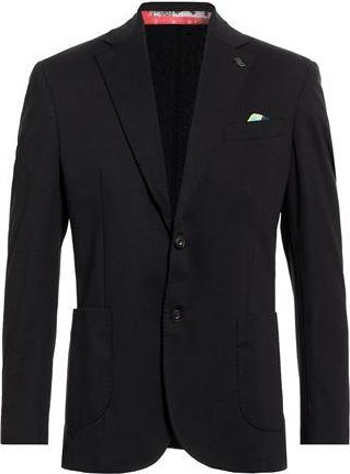 Bob SUITS and CO-ORDS - Blazers on YOOX.COM