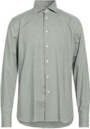 Borriello TOPS - Hemden auf YOOX.COM