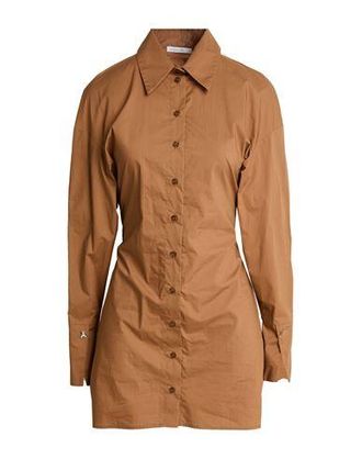 Patrizia Pepe DRESSES - Mini dresses sur YOOX.COM