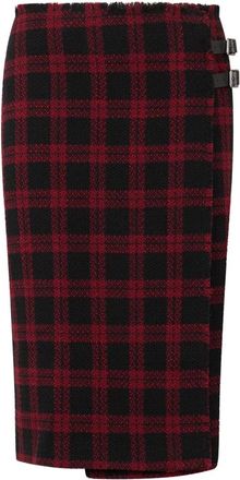 Pinko Pinko, Donna, Gonne, Multicolore, M, new
