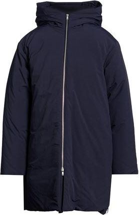 Jil Sander COATS & JACKETS - Puffers sur YOOX.COM