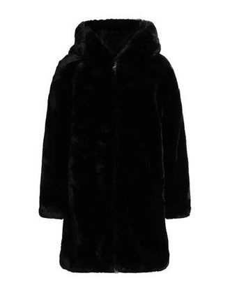 Moose Knuckles COATS & JACKETS - Shearling & Teddy on YOOX.COM