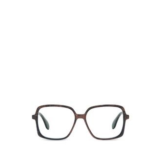 Gigi Studios GIGI Studios, Glasses, female, Brown, Size: 46 MM Gs1069 23 Eyeglasses