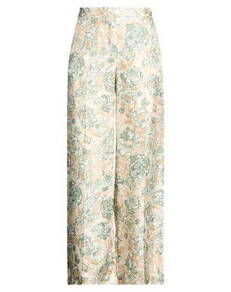 Momoni BOTTOMWEAR - Trousers sur YOOX.COM