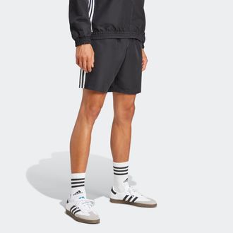 adidas adidas Performance TIRO ES W SHO