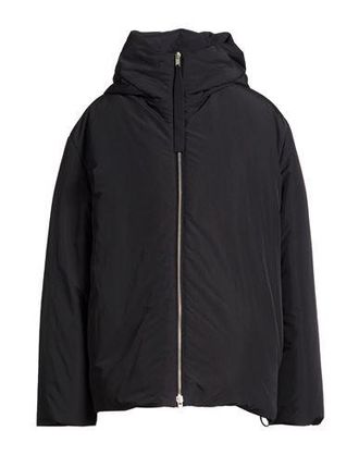 Jil Sander COATS & JACKETS - Jackets on YOOX.COM