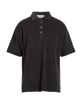 Department Five TOPS - Poloshirts auf YOOX.COM