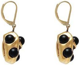 Colville JOYAS y RELOJES - Pendientes en YOOX.COM