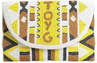 Toy G BAGS - Handbags sur YOOX.COM