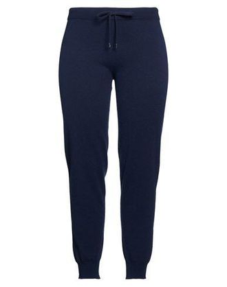 KANGRA HOSEN & R&Ouml;CKE - Hosen auf YOOX.COM