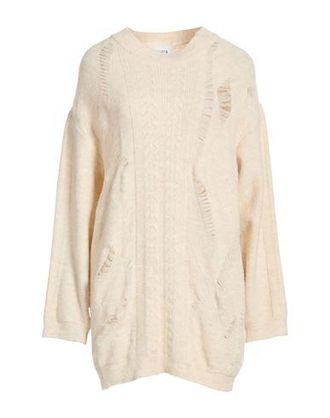 Mariuccia KNITWEAR - Jumpers on YOOX.COM