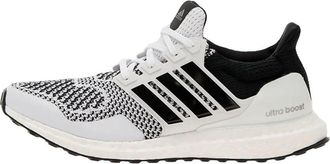 adidas Ultraboost 1.0 White Black IH4924