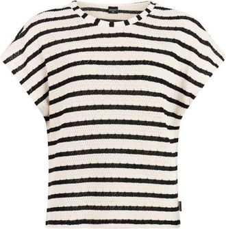 Protest PRTEster T-Shirt f&uuml;r Damen | wei&szlig;