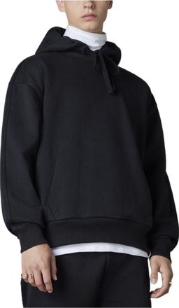 adidas Originals Logo HM5115