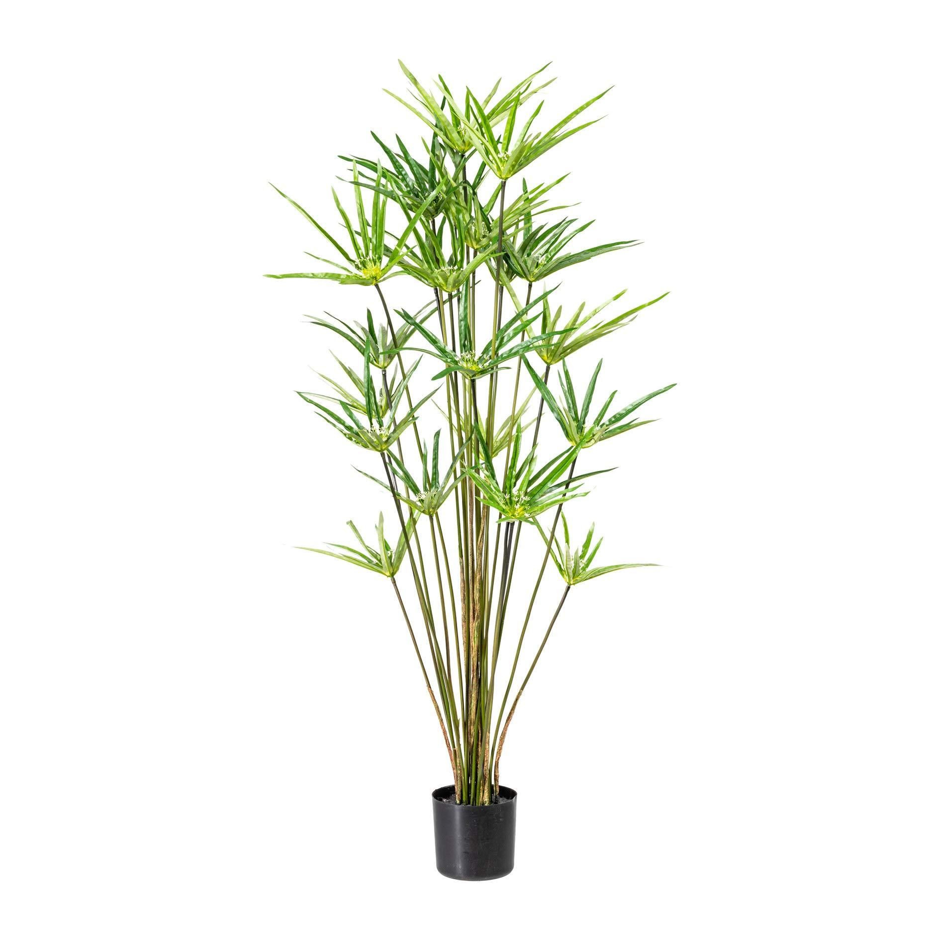 Creativ Home Knstliche Hopfengirlande buschig 185 cm. Hopfen Trieb Ranke  mit Hopfendolden, Festzelt Dekoration ab 15,95  - auf Stylight
