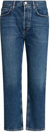 A Gold E PARTES DE ABAJO - Pantalones vaqueros en YOOX.COM