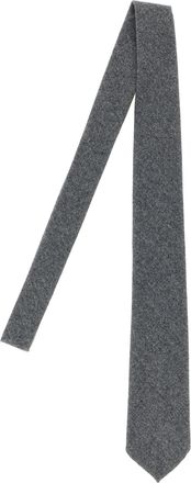 Barba Wool Tie