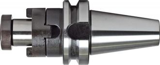 Fortis Fp - Mandril (portabroca) Universal Jisb6339adb Bt40 16mm A100 Fortis
