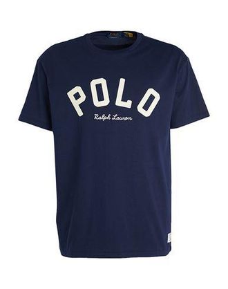 Ralph Lauren T-shirts