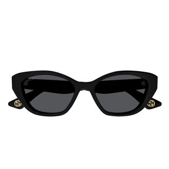 Gucci Gg1638 S Sonnenbrille