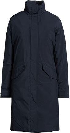 Woolrich CAPISPALLA - Cappotti su YOOX.COM