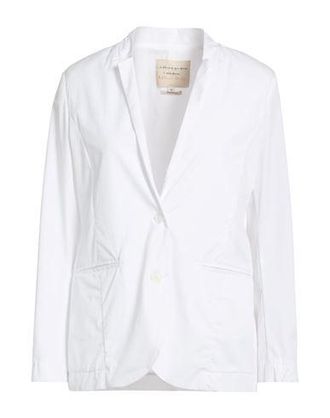 Alessia Santi ANZ&Uuml;GE und CO-ORDS - Blazers auf YOOX.COM
